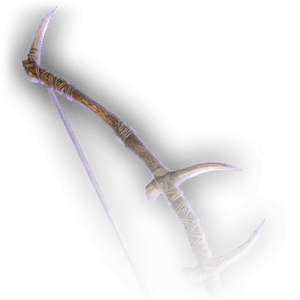 Goblin Bow image