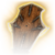 Iron-Banded Shield PlusOne Icon.png