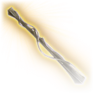 Wand image