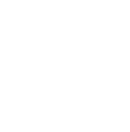 Thumbnail for version as of 04:43, 17 May 2026