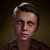 Portrait Jonah.png