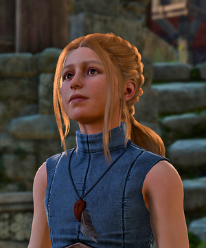 In-game