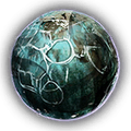 Thumbnail for version as of 09:53, 26 September 2026