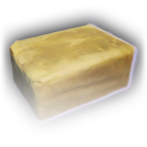 Soap Bar Faded.png