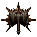 Thumbnail for version as of 20:35, 8 April 2025