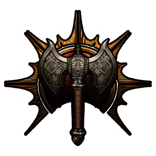 File:Sticker Class Icon Barbarian.webp
