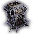 Thumbnail for version as of 19:02, 28 September 2026