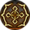 Aura of Warding Condition Icon.webp