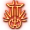 Divine Strike: Weapon (Melee)
