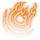 Fireball Icon.png