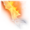 Flame Blade Weapon 2.png