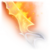 Flame Blade Weapon.png