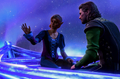 Thumbnail for version as of 18:22, 12 October 2026