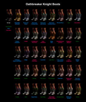 Oathbreaker knight boots dyed.png