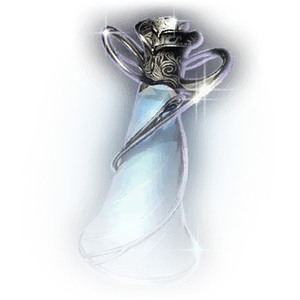 Potion of Glorious Vaulting image