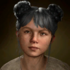 Portrait Steffy.png