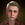 Torin Crysst