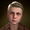 Torin Crysst