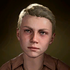 Portrait Torin Crysst.png