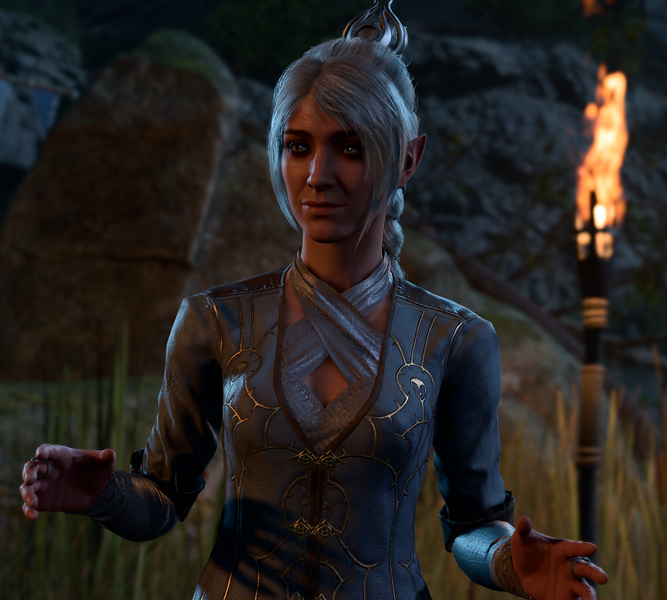 File:Shadowheart Epilogue.png