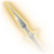 Infernal Spear