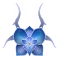 Thumbnail for version as of 20:35, 8 April 2025