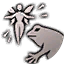 Toad Mode Condition Icon.webp