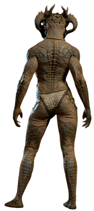 Underwear Dragonborn 4.png