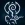 War Caster: Opportunity Spell