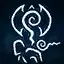 War Caster Opportunity Spell Unfaded Icon.webp