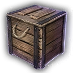 File:Wooden Crate A Unfaded.webp