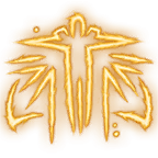 Crusader's Mantle Icon.webp