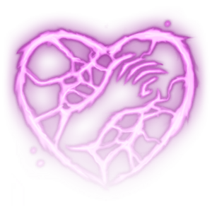 Hex Strength Icon.png