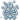 Ki Restoration (greater)