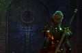 Thumbnail for version as of 17:45, 26 July 2026