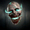 Visage of Cowardice