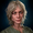 Noira Crysst
