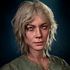 Portrait Noira Crysst.png