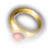 Ring H Gold A Faded.png