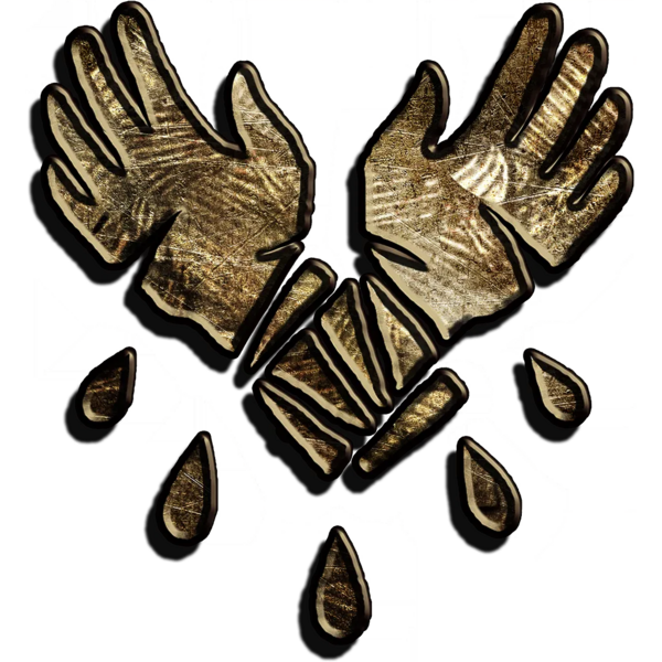 File:Sticker Deities Illmater.webp