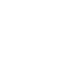 Thumbnail for version as of 04:43, 17 May 2026