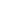 Talos