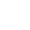 Talos
