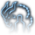 Wild Shape Deep Rothe Icon.png