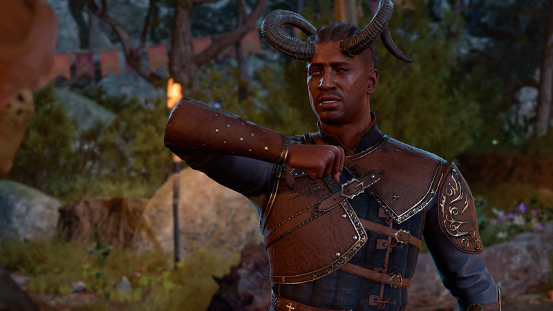 File:Wyll Frontiers Epilogue.png - bg3.wiki