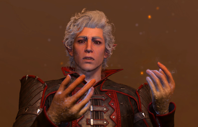 File:AstarionOM SunRetaliation.png