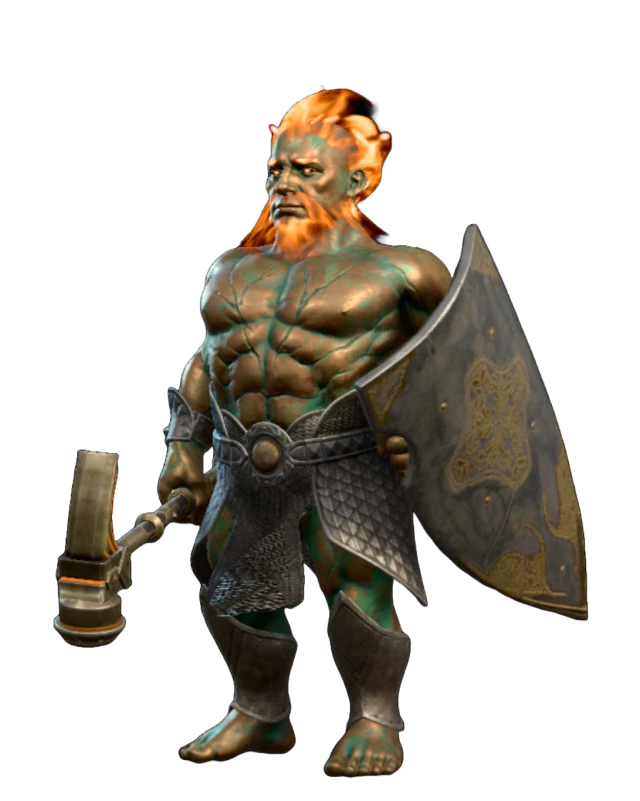 File:Azer bg3.webp - bg3.wiki