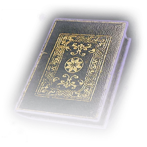 Canticles of the Dark Mistress image