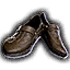 Camp Shoes A Unfaded Icon.webp