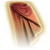 Cindermoth Cloak Faded.png